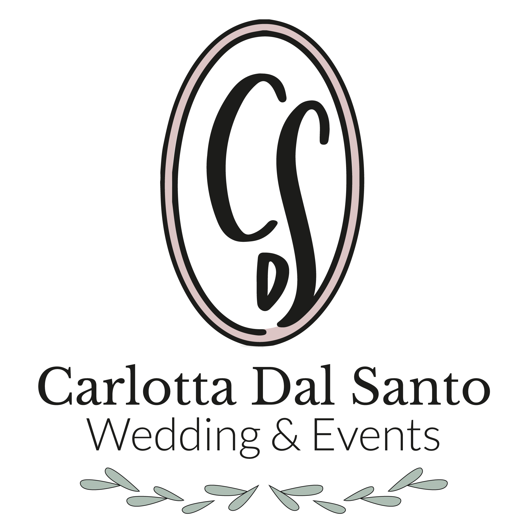 Logo-Carlotta-Dal Santo
